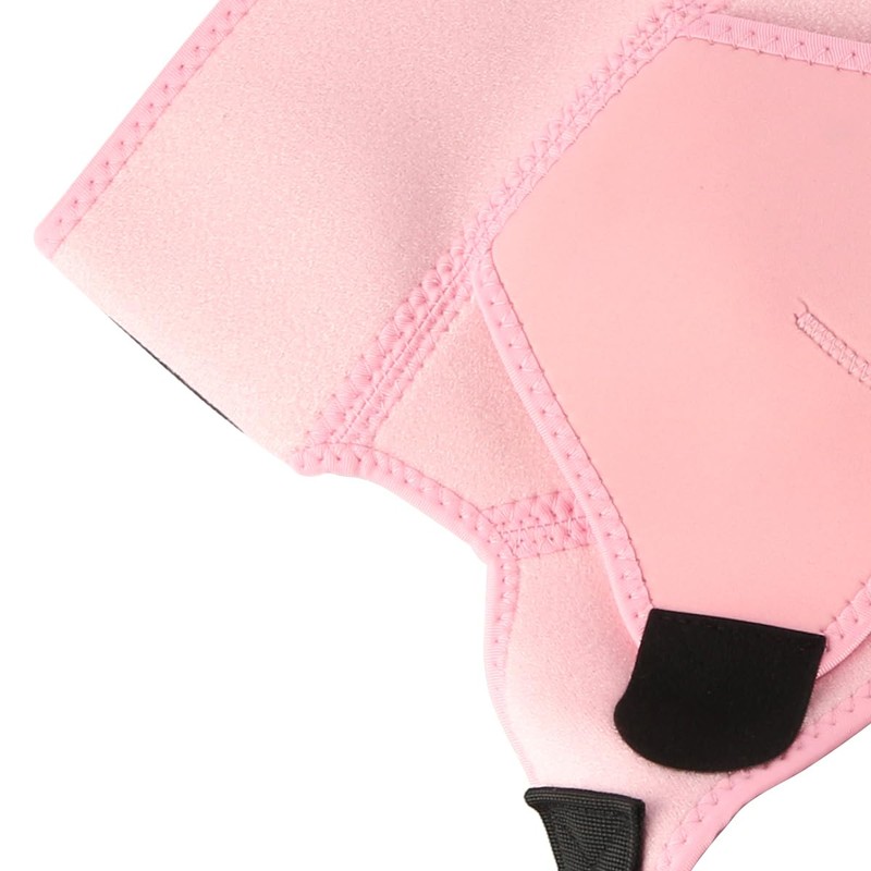 Namvo Shoulder Support for Women,Adjustable Shoulder Brace,Breathable Arm Sling for