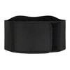BLACKWILD Motorcycle Kidney Belt with Primaloft®, Back Support Belt for