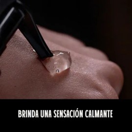 Gel Refrescante Reduce Irritación After Tattoo Blackmandala®