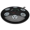 Tripp Lite Conference Surge Protector 4 5-15R 4 USB-A Ports