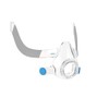 AirFit Airtouch F20 Frame for ResMed