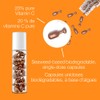 Neutrogena Rapid Tone Repair 20% Vitamin C Serum, Capsules for