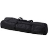 Astronomical Telescope and Tripod Shoulder Hand Bag Padded Carrying Case