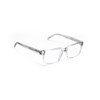 eyebobs Hugh Jass Premium Blue Light Reading Glasses for Women