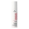 Osis Glow Sérum Para Cabello Da Antifrizz Y Brillo 50