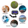 PH TDS Monitor LCD Digital Multifunctional Water Quality Analysis Tester