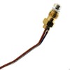 70366 Pilot ODS Assembly Was Used on Many of The