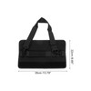 PATIKIL Mini Golf Club Bag, Portable Lightweight Club Carry Bag