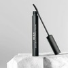 Hera Rich Curling Waterproof Mascara 6g Long Lash Waterproof Renewal / 헤라 리치 컬링 워터프루프 마스카라 6g 롱래쉬 워터프루프 리뉴얼