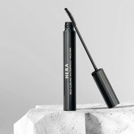 Hera Rich Curling Waterproof Mascara 6g Long Lash Waterproof Renewal / 헤라 리치 컬링 워터프루프 마스카라 6g 롱래쉬 워터프루프 리뉴얼
