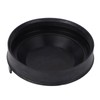 Front Headlight Cover Lid Cap 7701047183 Scratch Proof Headlight Cover