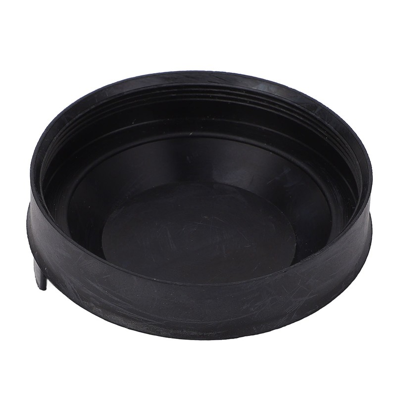 Front Headlight Cover Lid Cap 7701047183 Scratch Proof Headlight Cover