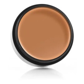 Maquillaje Dark 1 Celebre Pro Hd Mehron