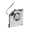 New GPU Cooling Fan for MSI GS60 2QE GS60 Ghost