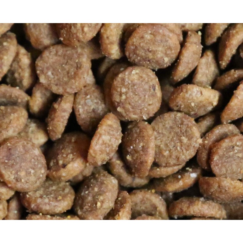 Vetalogica Feline Omegaderm for Cats 120 Chews