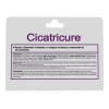 Gel Desvanecedor Cicatrices 2pack Cicatricure 30gr