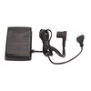Foot Control Pedal with Power Cord Replacement for Singer 248