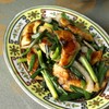 Yuuki Oyster Fried Sauce, 7.1 oz (200 g)