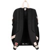Xtrem KIRA 6XT KIRA 6XT Unisex adulto