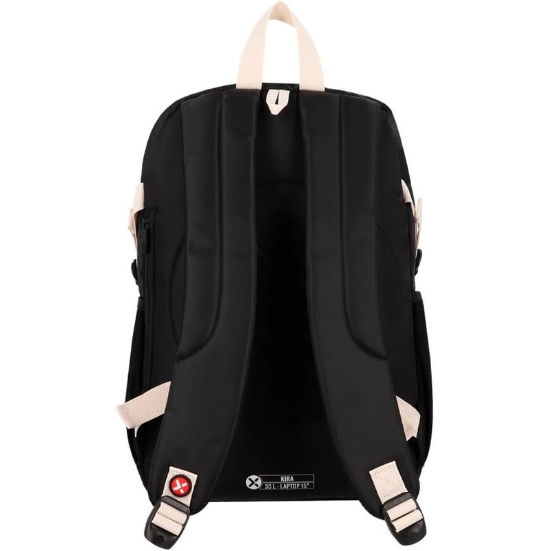 Xtrem KIRA 6XT KIRA 6XT Unisex adulto