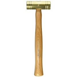 KTI (KTI-71733 Hammer