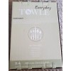 Towle Palm Breeze Premium Stainless Steel Flatware single pieces New