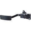 Autotecnica 36010FJ051 Accelerator Pedal Sensor