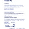 NIVEA Labello Original Lip Balm (4 x 5 ml) Enriched