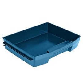 Bosch Professional(ボッシュ) L-BOXX(エルボックス) トレイ306 LS-T72N