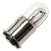 Eiko 40596-327 Miniature Automotive Light Bulb