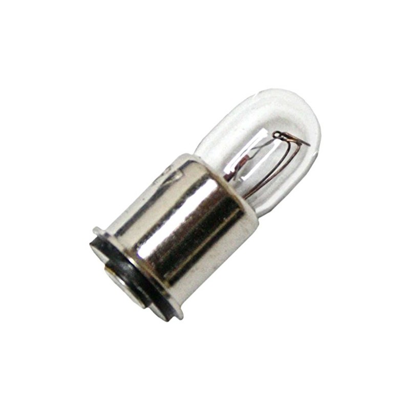 Eiko 40596-327 Miniature Automotive Light Bulb