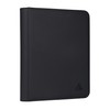 Rayvol Premium 9-Pocket Card Binder - Fits 828 Trading Cards,