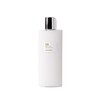 APOTHIA THE CALIFORNIA Body Lotion, 8.1 fl oz (237 ml)