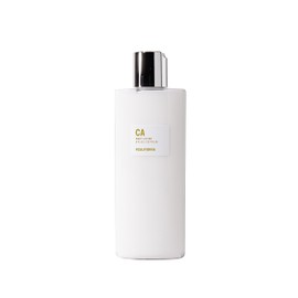 APOTHIA THE CALIFORNIA Body Lotion, 8.1 fl oz (237 ml)