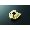 Active 1061434 Universal Throttle Kit [TYPE-1] T Gold Winding Diameter