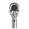 OEMTOOLS 25687 Click Style Torque Wrench | 25-250 Ft/Lbs. of