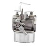 Carburettor Set, Engine Carburettor Replacement for Tecumseh 640152A HM80 HM90
