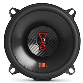 JBL Stage3 527F | 2-Wege | 13cm Koax Lautsprecher
