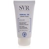 SVR Crema para Pies Xerial 30 para Piel Seca 50
