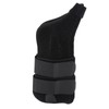Thumb Spica Splint All Round Support Adjustable Tightness Thumb Wrist