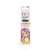 COPIC Ciao Layer & Mix Set Of 3 Pens, Sunset