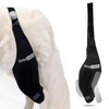 Ortocanis - Knee Brace for Dogs with Ligament Rupture and