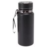 600ml 20oz Insulated Stainless Steel Water Bottle Portable Vacuum Water