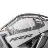 DYSO For 2022-2024 Polaris RZR PRO R 2 Seat One