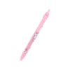 Sun-Star Stationery S4658264 Ghost Sanrio Characters Goods Ballpoint Pen Pink