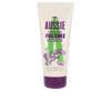 Aussie 200ml Cond Aussome Volume