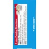 Jell-O Zero Sugar Instant Pudding & Pie Filling Mix, White