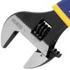 Vise-Grip 6" Adjustable Wrench, 2078606