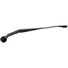 Dorman 43513 Front Driver Side Windshield Wiper Arm Compatible with