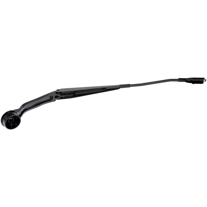 Dorman 43513 Front Driver Side Windshield Wiper Arm Compatible with